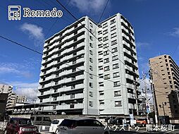 シティライフ新町