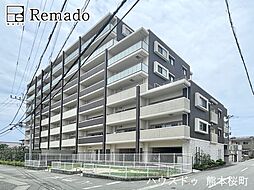 レクシア長嶺南ブライディア