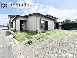 新築戸建　八代市田中東町