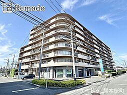 中古マンション　フラワーマンション田迎
