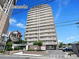 ビブレ本山