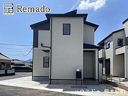 新築戸建　合志市須屋18期　3号棟
