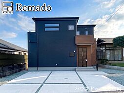 新築戸建　上益城郡益城町小池　1号棟