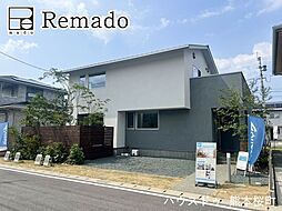 未使用戸建 合志市栄 12−12号地