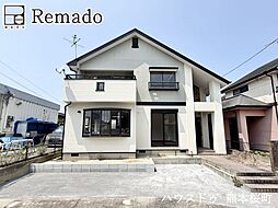 中古戸建　南区城南町下宮地