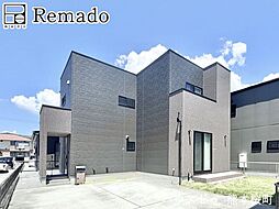 中古戸建　西区上代8丁目