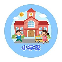 新築戸建　北区梶尾町V　4号地