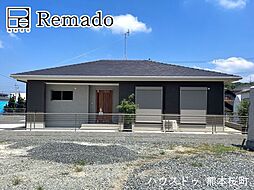 新築戸建　玉名市天水町小天　2号地