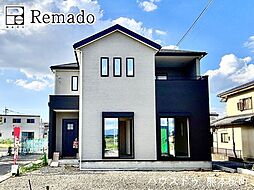 新築戸建　東区沼山津2丁目1期　3号棟