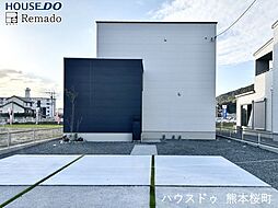 新築戸建　西区小島5丁目Ｖ　3号棟