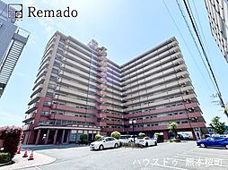 ハウベストマンション平成一番館