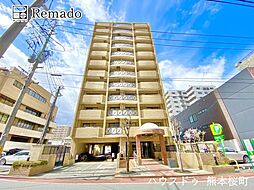 朝日プラザ五福プティックス