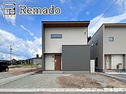 新築戸建　合志市須屋16期　3号地