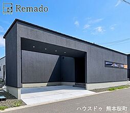 新築戸建　佐賀県三養基郡みやき町原古賀　3号地
