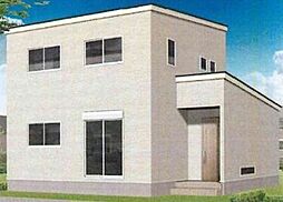 新築戸建 　宇土市栄町　9号地