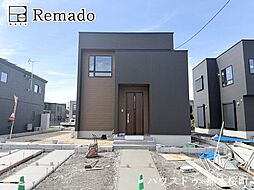 新築戸建　千丁古閑出III　1号地