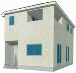 新築戸建　中央区出水7丁目第17　1号棟