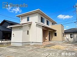 中古戸建　南区八分字町