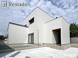 新築戸建 鶴羽田町 1号地