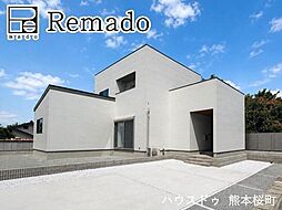 新築戸建　鶴羽田町　1号地