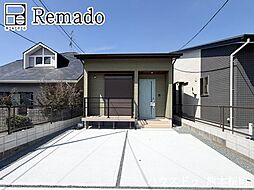 新築戸建　東区西原1丁目