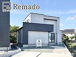 未使用戸建　南区元三町1丁目