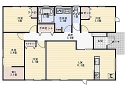 中古戸建　玉名市山田