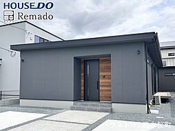 新築戸建　南区富合町南田尻　2号棟