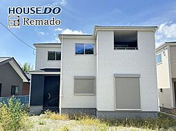 新築戸建 合志市竹迫 1号棟