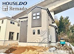 新築戸建　菊池郡大津町下町2期　3号棟