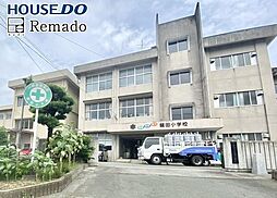 新築戸建　北区龍田第四　2号棟