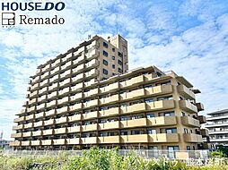 ダイアパレス保田窪