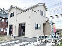 新築戸建　宇土市松山町　2号棟