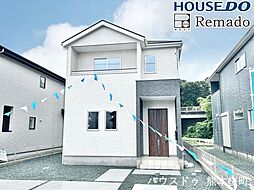 新築戸建 菊池郡大津町室12期 10号棟