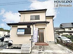 中古戸建　南区城南町宮地