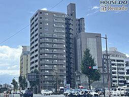 コアマンションネクステージ下通