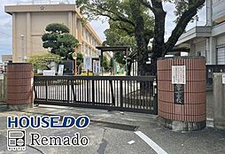 中古戸建　南区御幸笛田4丁目