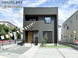 新築戸建 菊池郡大津町室 6号地