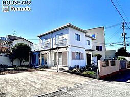 中古戸建　東区保田窪4丁目