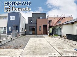 未使用戸建　東区三郎2丁目　3号地