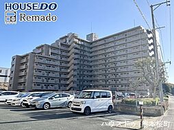 サーパスシティ白川弐番館