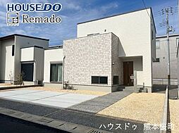 新築戸建　西区中原町II　7号地