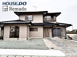 中古戸建　八代郡氷川町宮原