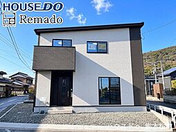 新築戸建　西区小島9丁目第2