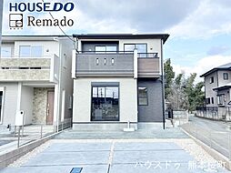 新築戸建　合志市須屋16期　7号棟