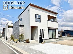 新築戸建　菊池郡菊陽町原水　7号地