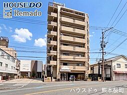 朝日プラザ京町