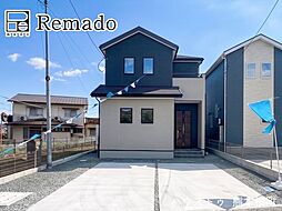 新築戸建 合志市須屋8期 1号棟