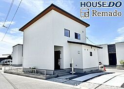 新築戸建　西区中原町II　11号地