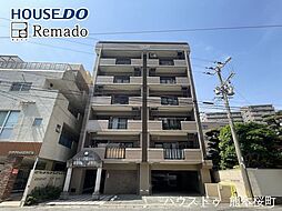 シティライフ水前寺